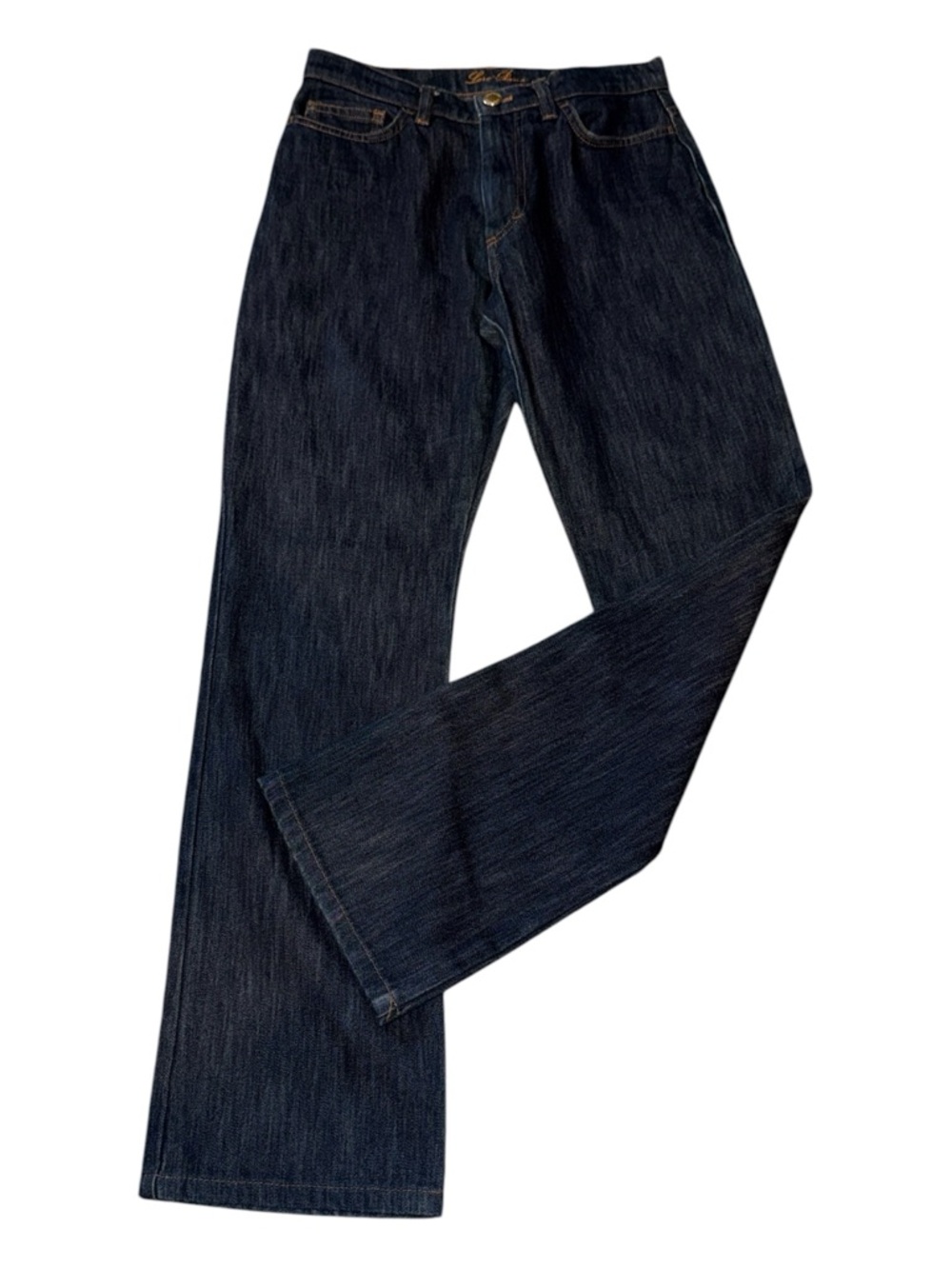 Loro Piana Jeans size 38 Amazing!